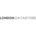 10_london-150