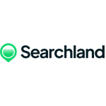 1_searchland-150