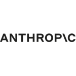 2_antropic-150