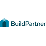 3_buildpratner-150