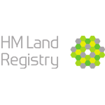 4_land registry-150