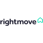 7_rightmove-150