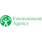8_environmental-150