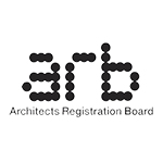 arb-150