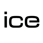 ice-150