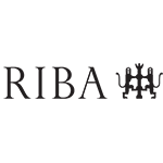 riba-150
